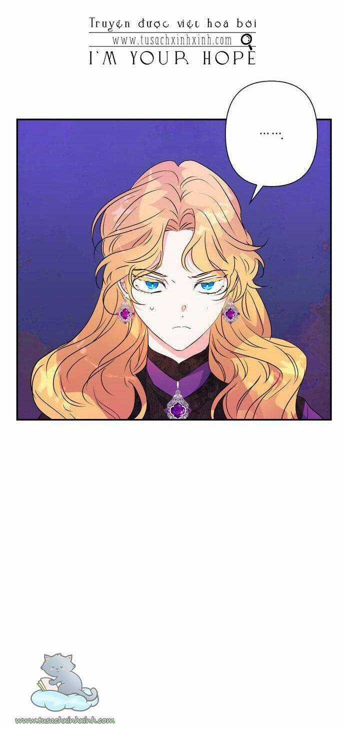 Thuần Hóa Quái Thú Thật Tốt Chapter 74 trang 58