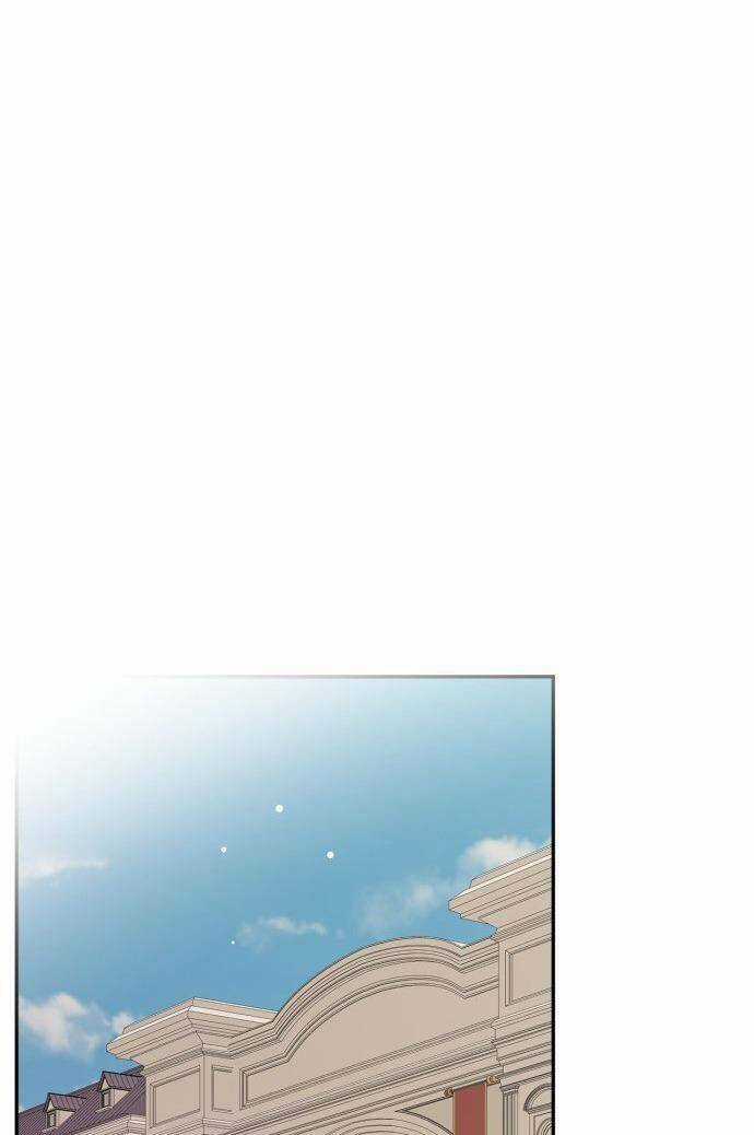 Thuần Hóa Quái Thú Thật Tốt Chapter 74 trang 59