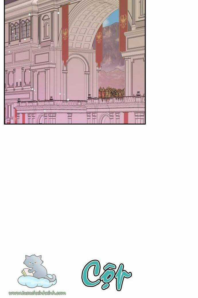 Thuần Hóa Quái Thú Thật Tốt Chapter 74 trang 60