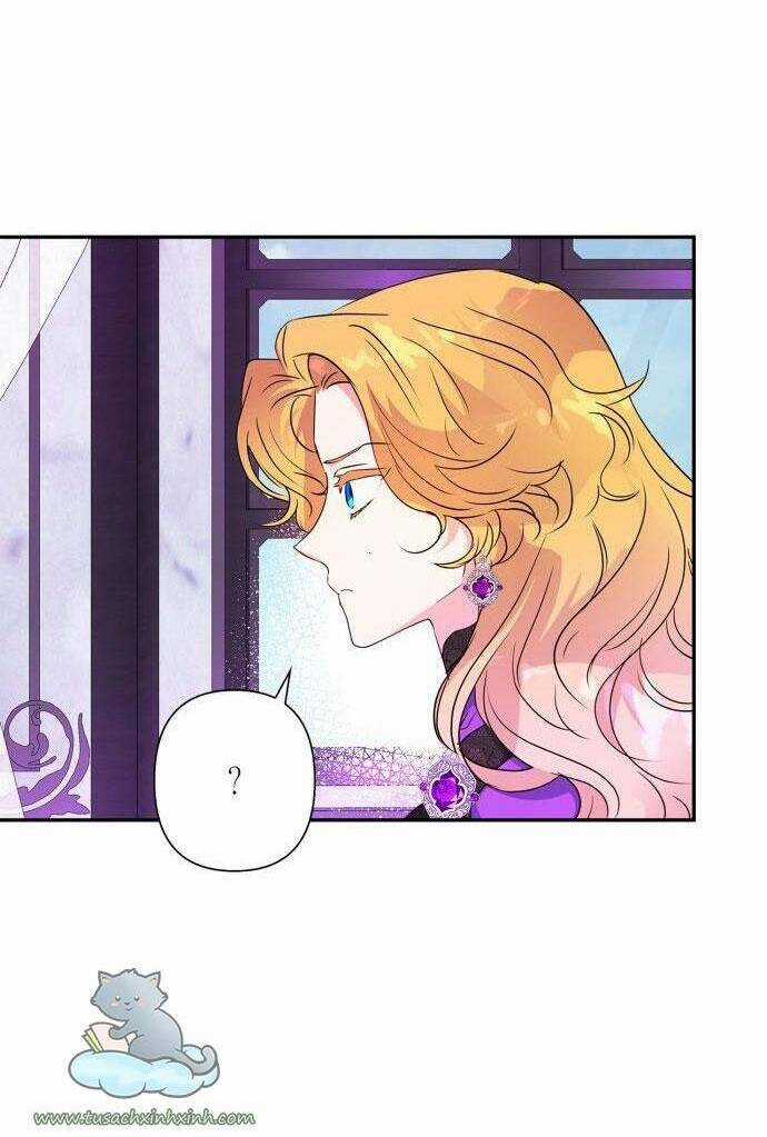 Thuần Hóa Quái Thú Thật Tốt Chapter 74 trang 62