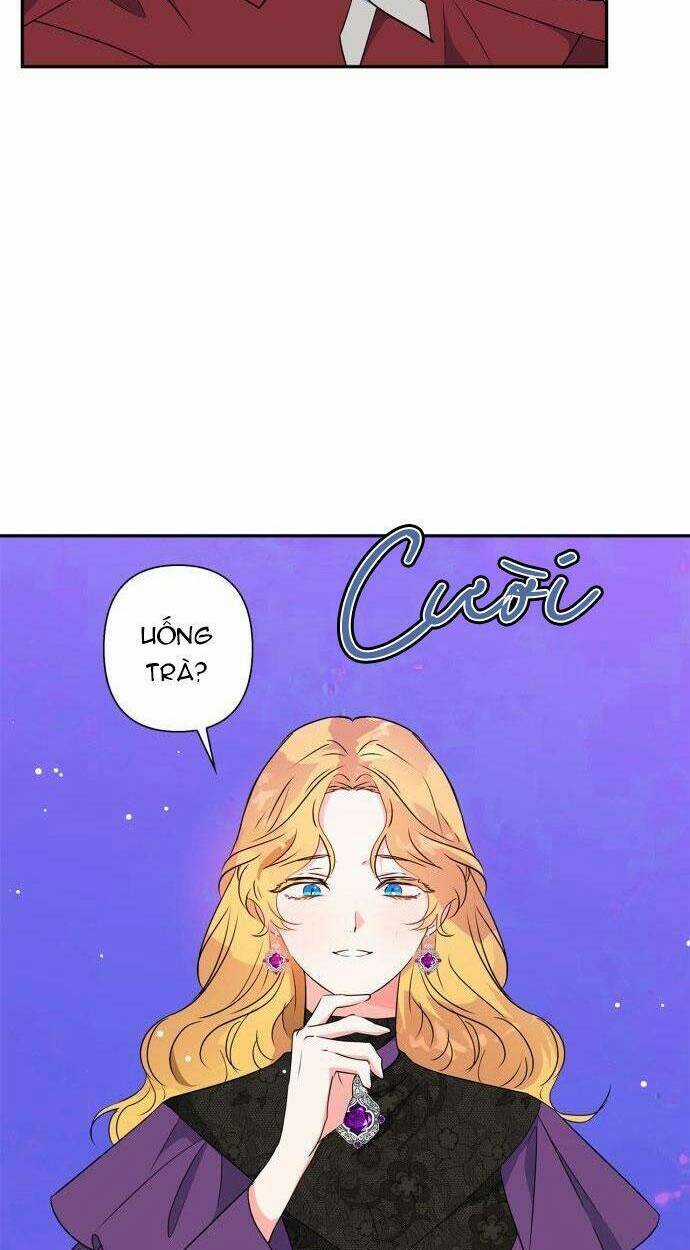 Thuần Hóa Quái Thú Thật Tốt Chapter 74 trang 69