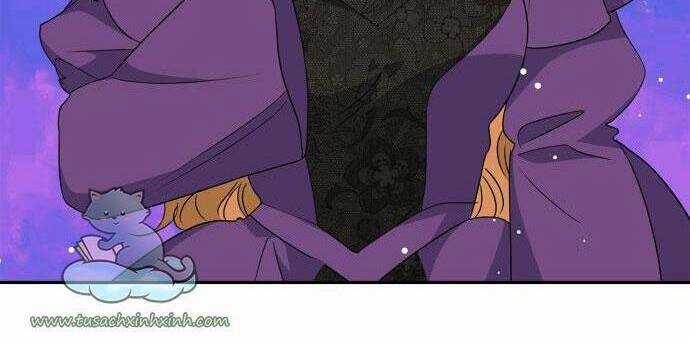 Thuần Hóa Quái Thú Thật Tốt Chapter 74 trang 70