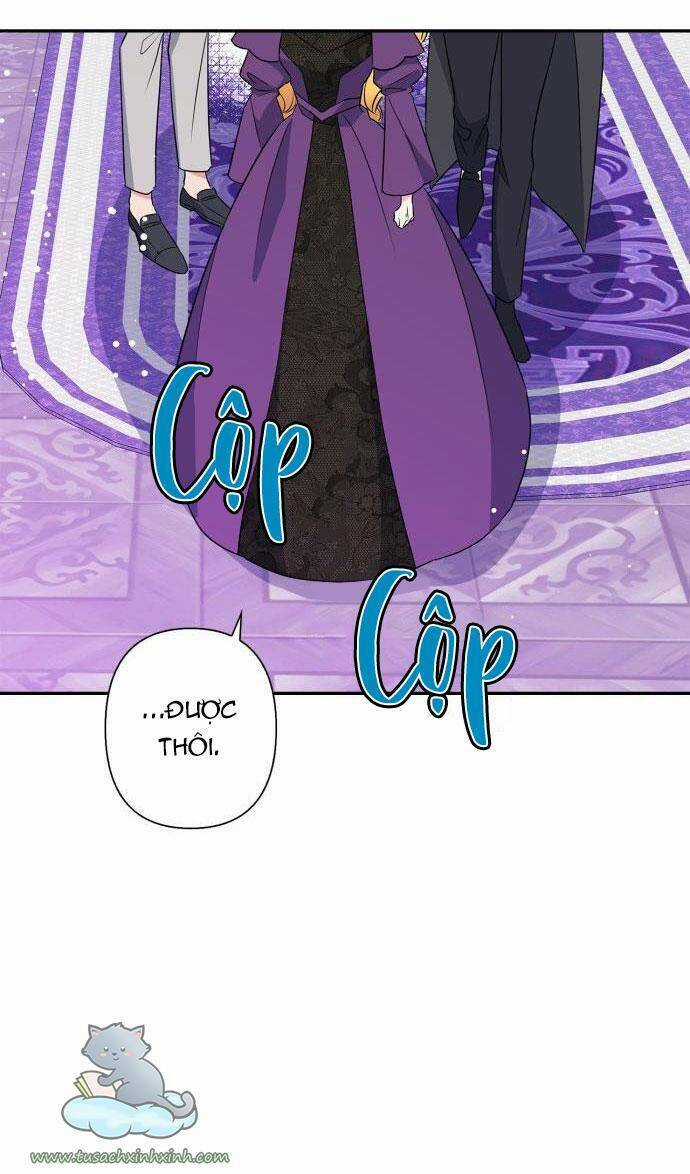 Thuần Hóa Quái Thú Thật Tốt Chapter 74 trang 72