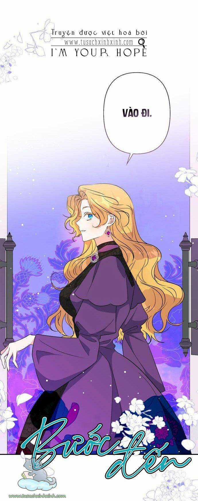 Thuần Hóa Quái Thú Thật Tốt Chapter 74 trang 73