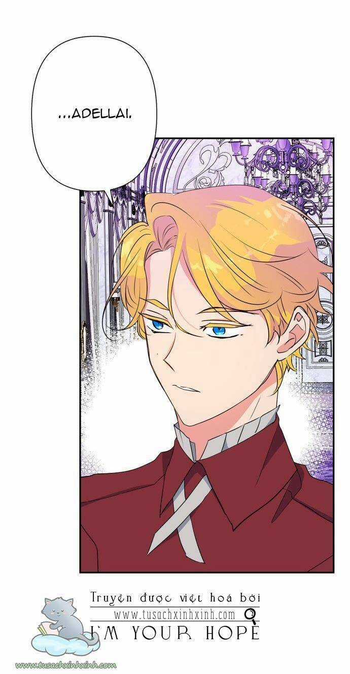 Thuần Hóa Quái Thú Thật Tốt Chapter 74 trang 76