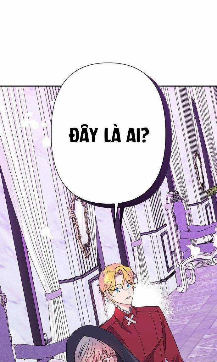 Thuần Hóa Quái Thú Thật Tốt Chapter 74 trang 77