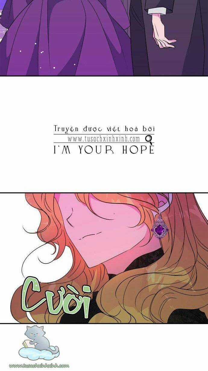 Thuần Hóa Quái Thú Thật Tốt Chapter 74 trang 81