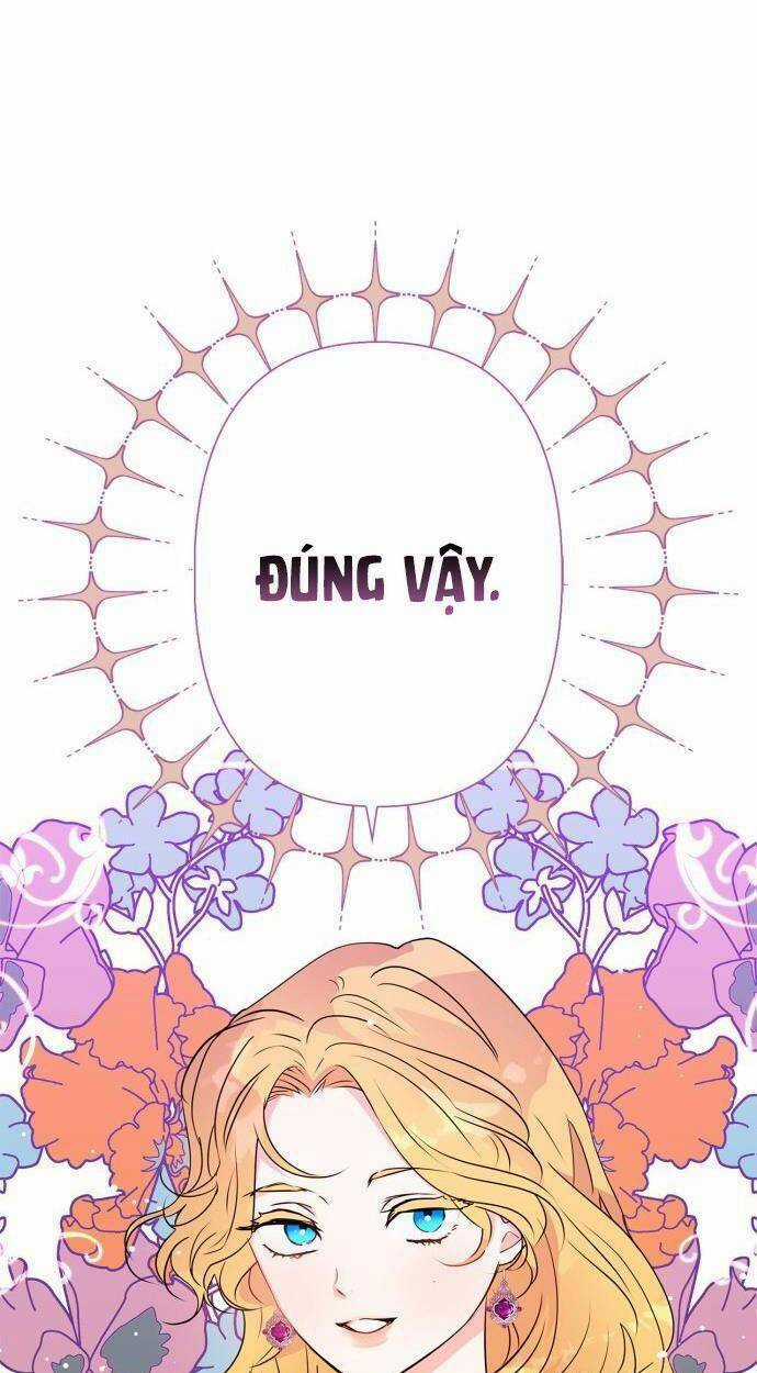 Thuần Hóa Quái Thú Thật Tốt Chapter 74 trang 82