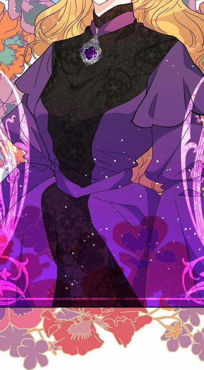 Thuần Hóa Quái Thú Thật Tốt Chapter 74 trang 83