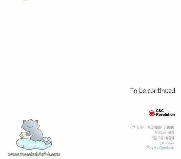 Thuần Hóa Quái Thú Thật Tốt Chapter 74 trang 84