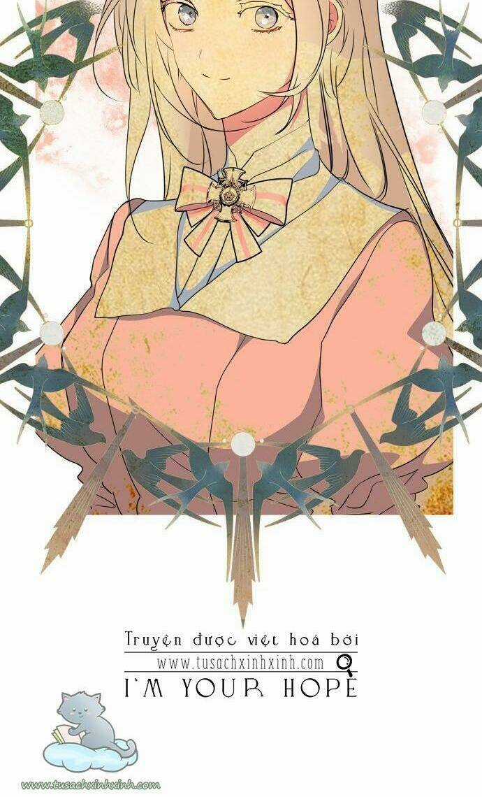 Thuần Hóa Quái Thú Thật Tốt Chapter 75 trang 17