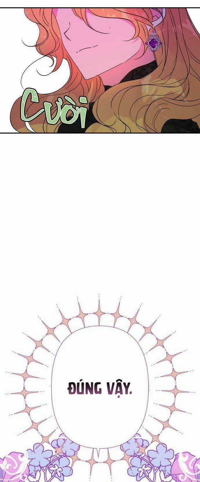 Thuần Hóa Quái Thú Thật Tốt Chapter 75 trang 2