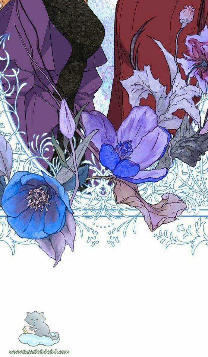 Thuần Hóa Quái Thú Thật Tốt Chapter 75 trang 20