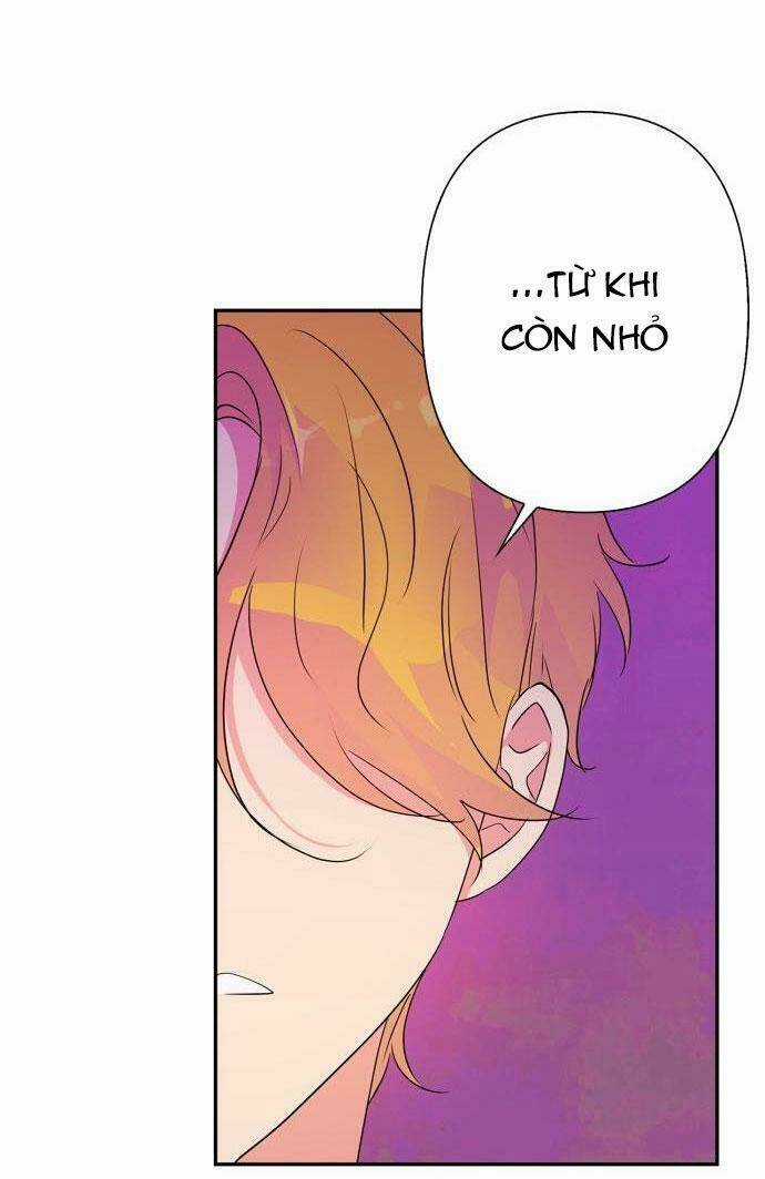 Thuần Hóa Quái Thú Thật Tốt Chapter 75 trang 26