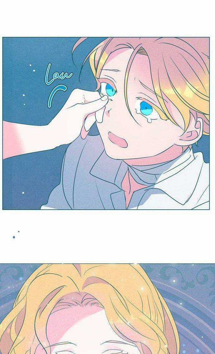 Thuần Hóa Quái Thú Thật Tốt Chapter 75 trang 28