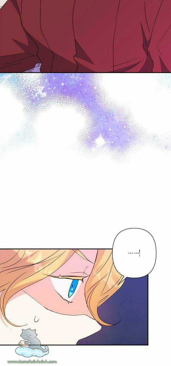 Thuần Hóa Quái Thú Thật Tốt Chapter 75 trang 34