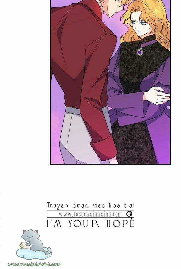 Thuần Hóa Quái Thú Thật Tốt Chapter 75 trang 36