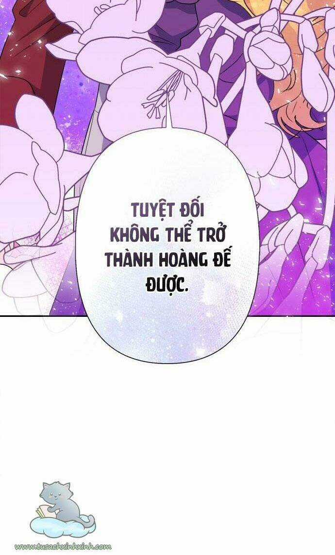 Thuần Hóa Quái Thú Thật Tốt Chapter 75 trang 38