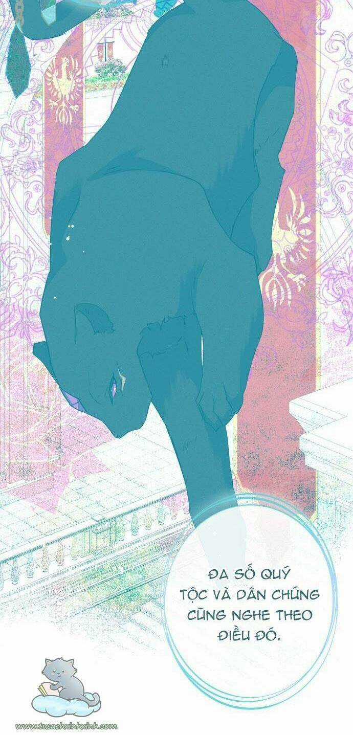 Thuần Hóa Quái Thú Thật Tốt Chapter 75 trang 47