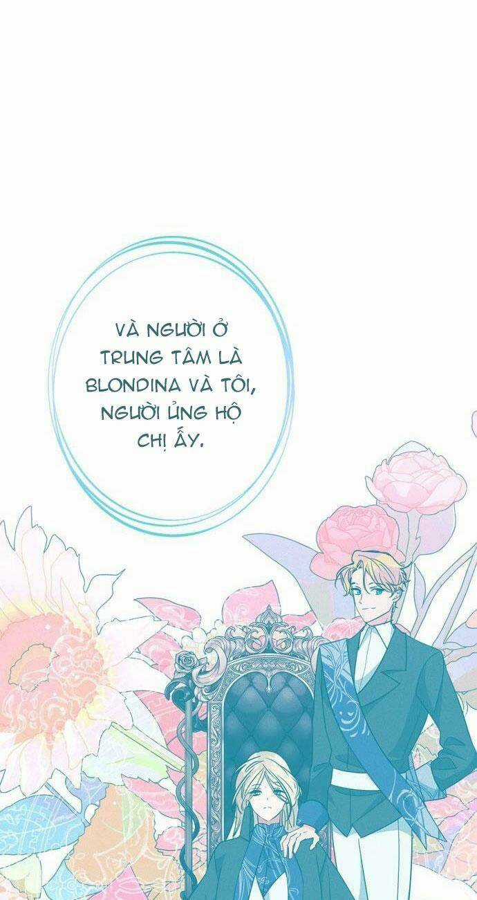 Thuần Hóa Quái Thú Thật Tốt Chapter 75 trang 48