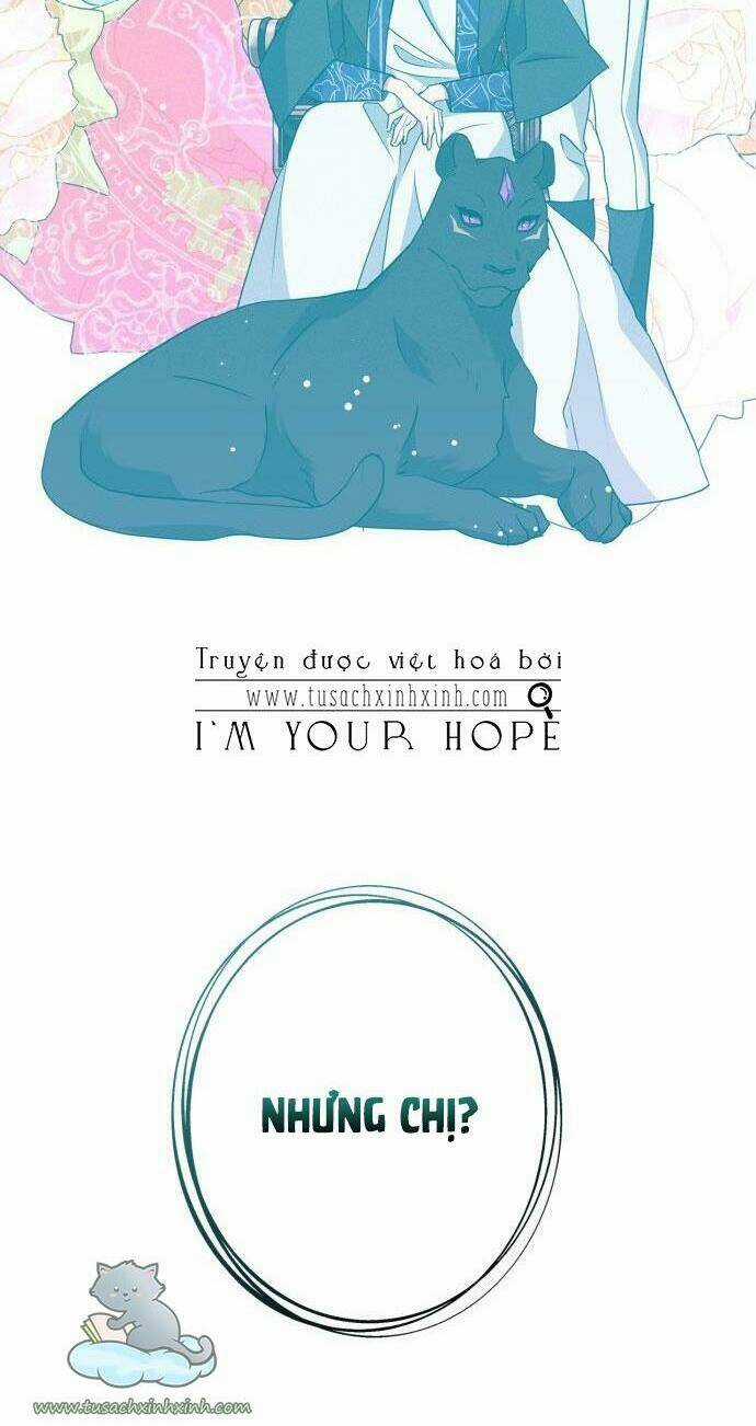 Thuần Hóa Quái Thú Thật Tốt Chapter 75 trang 49