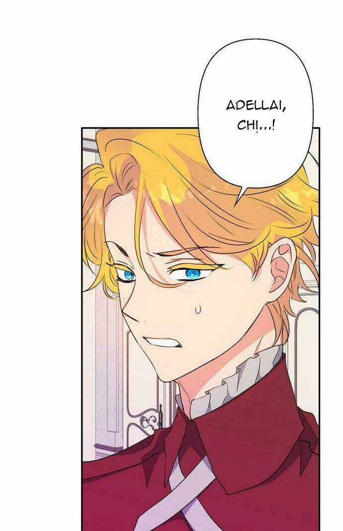 Thuần Hóa Quái Thú Thật Tốt Chapter 75 trang 5