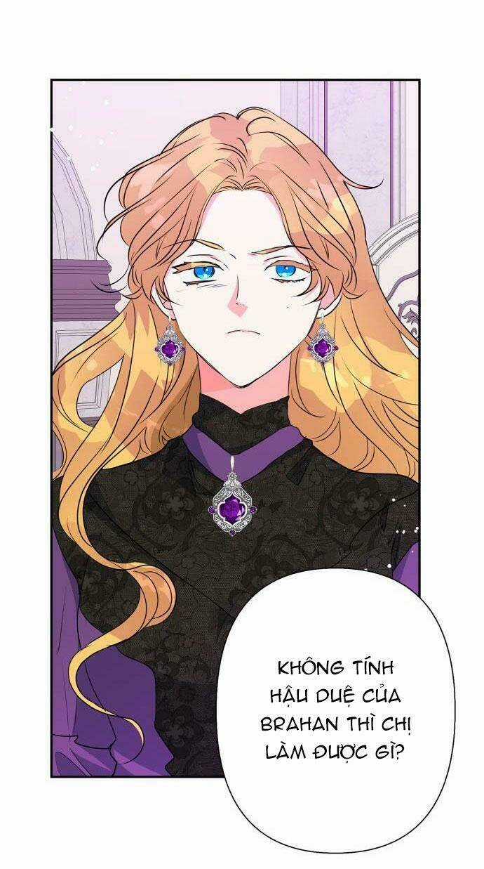 Thuần Hóa Quái Thú Thật Tốt Chapter 75 trang 50