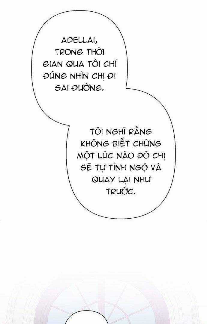 Thuần Hóa Quái Thú Thật Tốt Chapter 75 trang 54