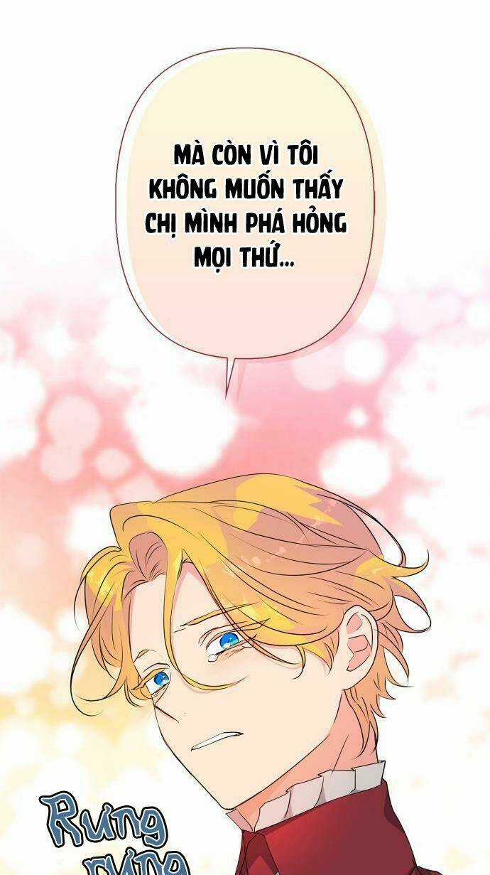 Thuần Hóa Quái Thú Thật Tốt Chapter 75 trang 58