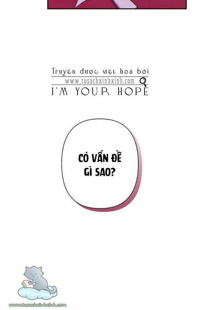 Thuần Hóa Quái Thú Thật Tốt Chapter 75 trang 6