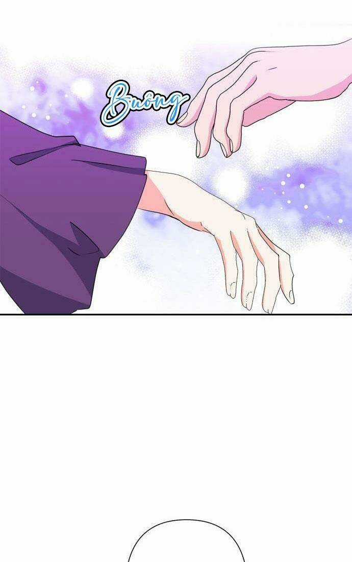 Thuần Hóa Quái Thú Thật Tốt Chapter 75 trang 60