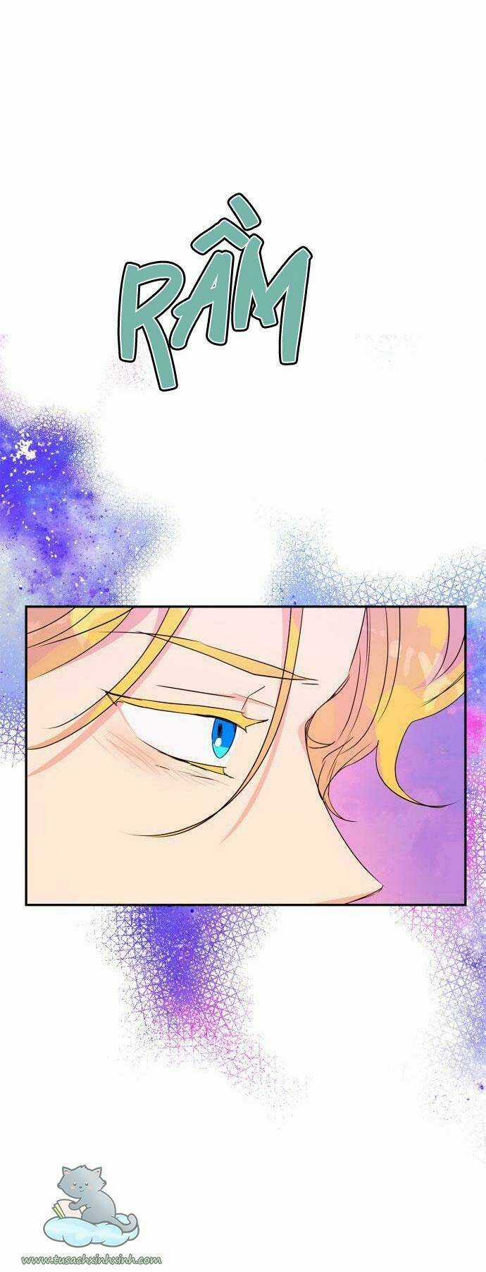 Thuần Hóa Quái Thú Thật Tốt Chapter 75 trang 64