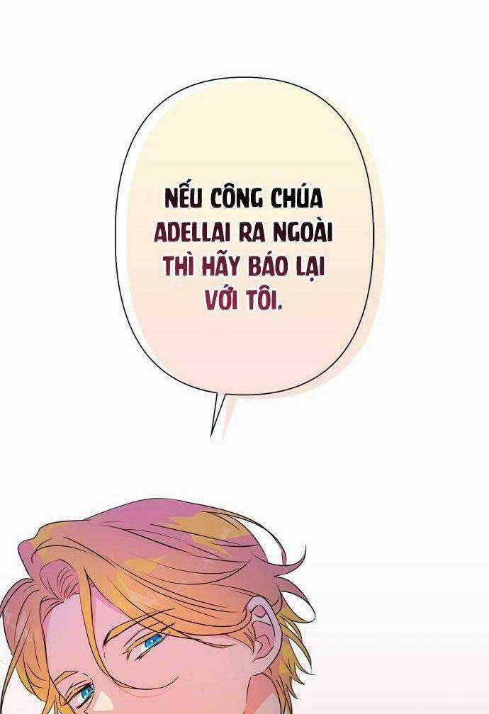 Thuần Hóa Quái Thú Thật Tốt Chapter 75 trang 66