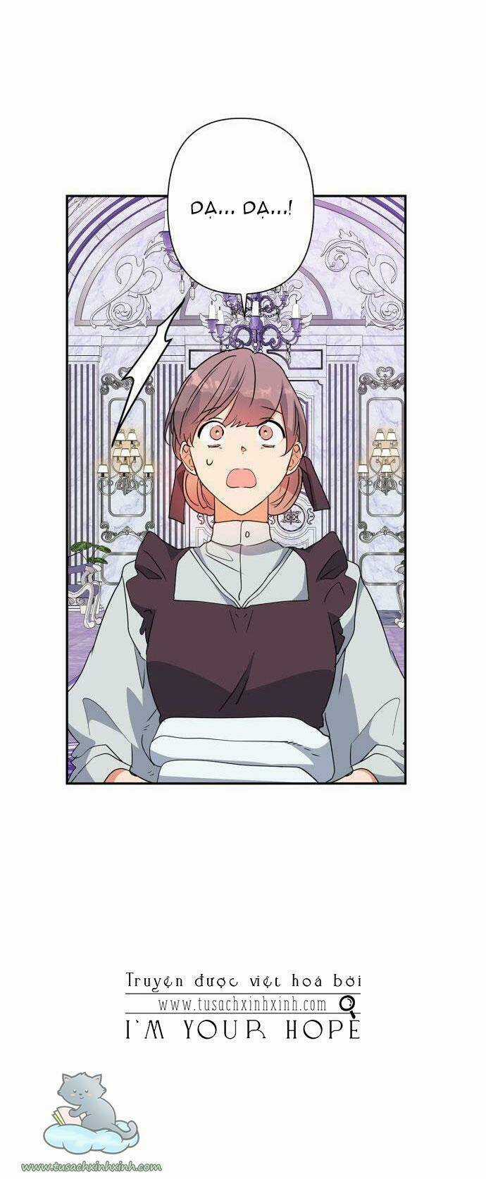 Thuần Hóa Quái Thú Thật Tốt Chapter 75 trang 68