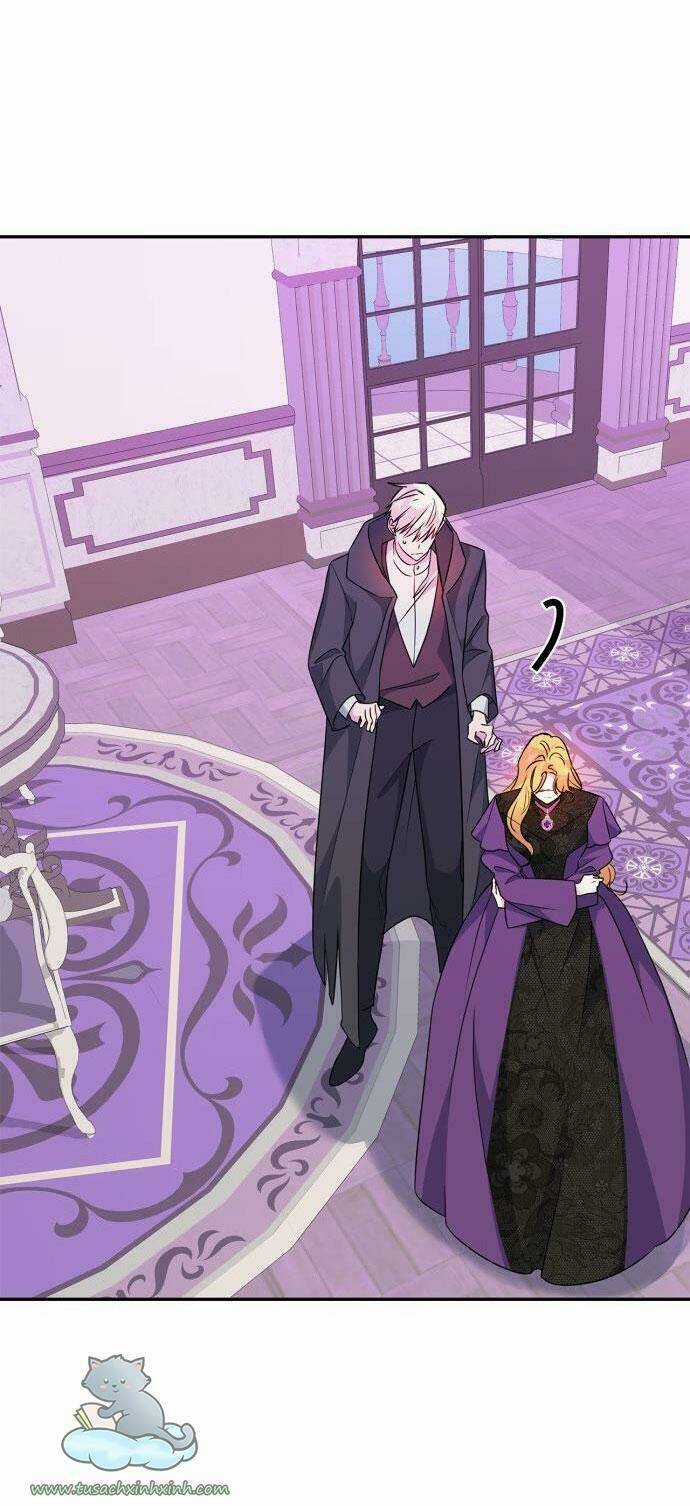 Thuần Hóa Quái Thú Thật Tốt Chapter 75 trang 69