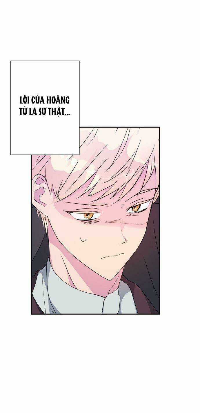 Thuần Hóa Quái Thú Thật Tốt Chapter 75 trang 70