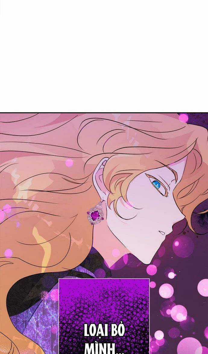 Thuần Hóa Quái Thú Thật Tốt Chapter 75 trang 72