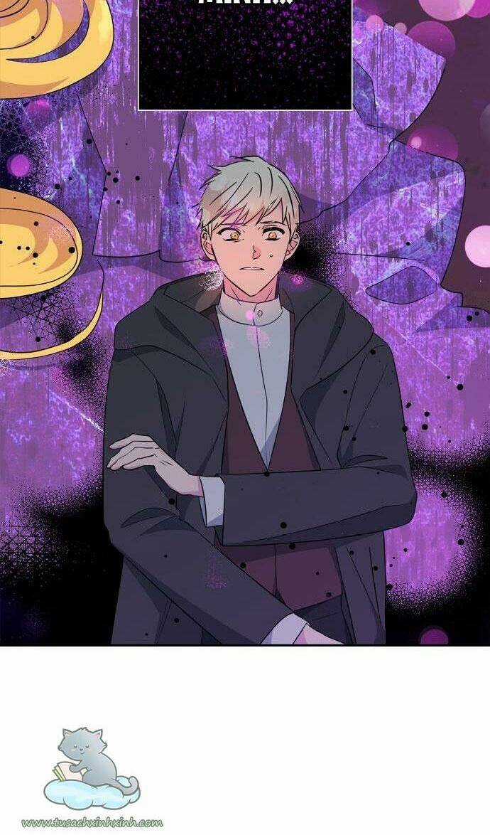 Thuần Hóa Quái Thú Thật Tốt Chapter 75 trang 73