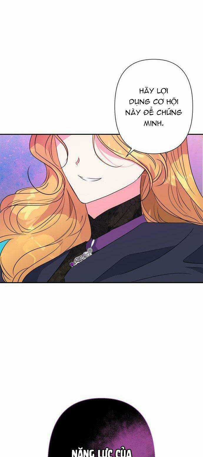 Thuần Hóa Quái Thú Thật Tốt Chapter 75 trang 78