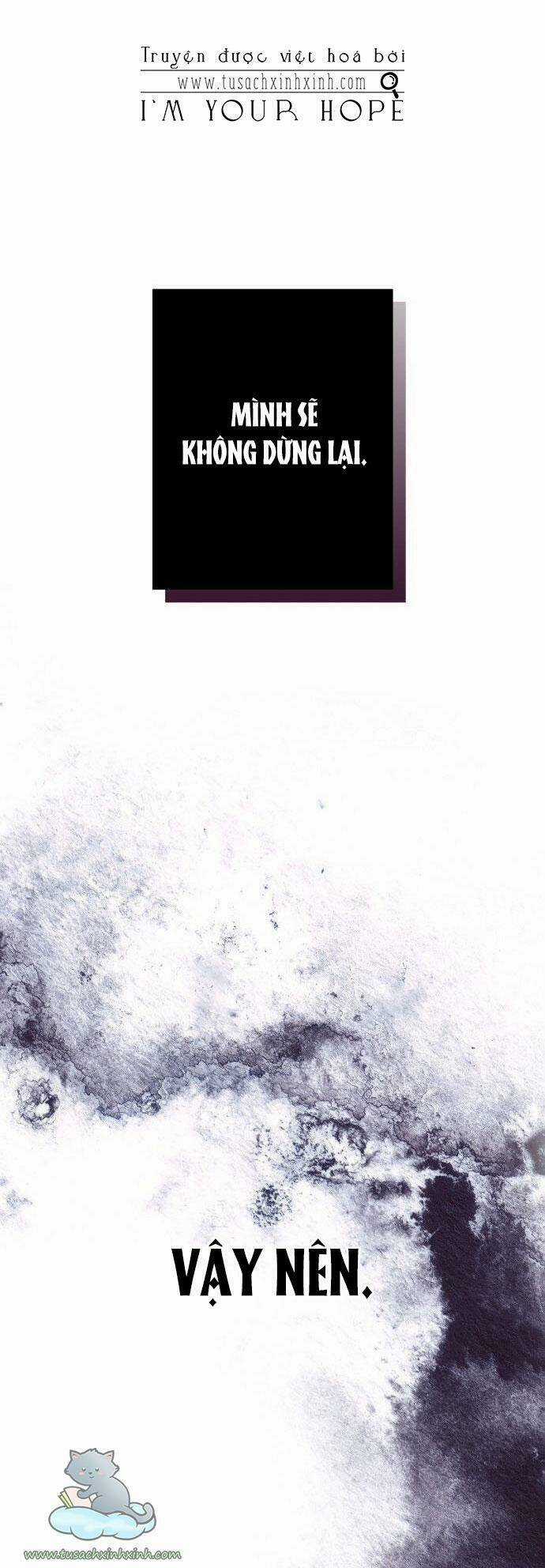 Thuần Hóa Quái Thú Thật Tốt Chapter 75 trang 80