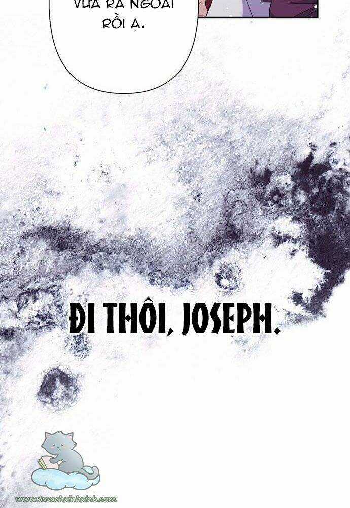 Thuần Hóa Quái Thú Thật Tốt Chapter 75 trang 82