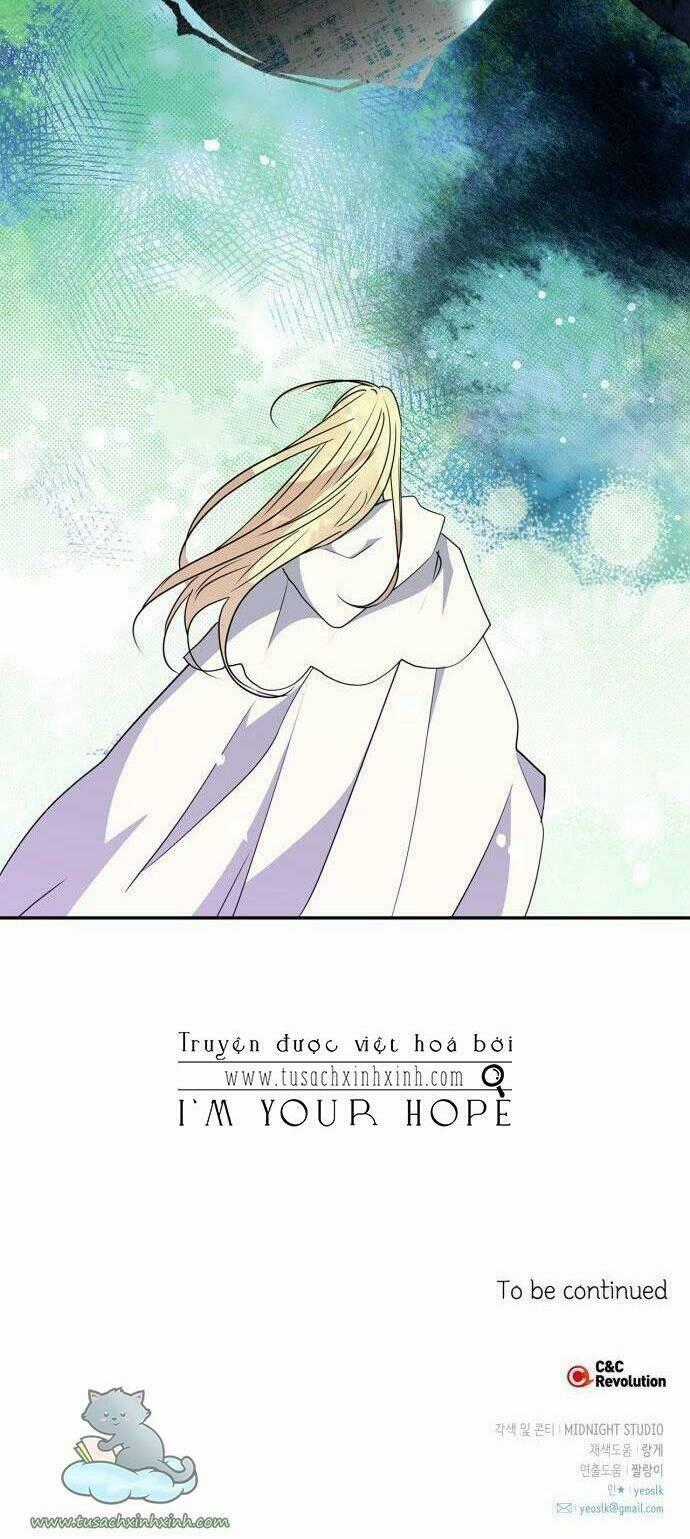 Thuần Hóa Quái Thú Thật Tốt Chapter 75 trang 85