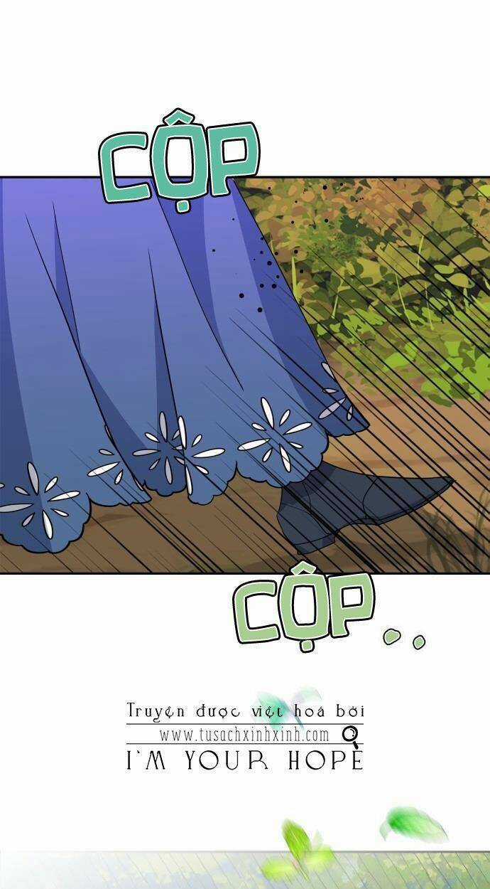 Thuần Hóa Quái Thú Thật Tốt Chapter 76 trang 10