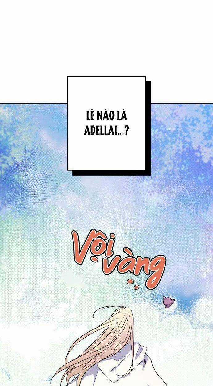 Thuần Hóa Quái Thú Thật Tốt Chapter 76 trang 15