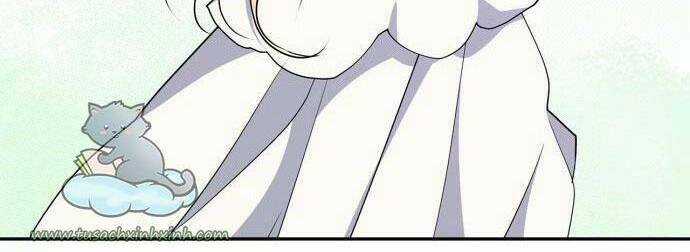 Thuần Hóa Quái Thú Thật Tốt Chapter 76 trang 16