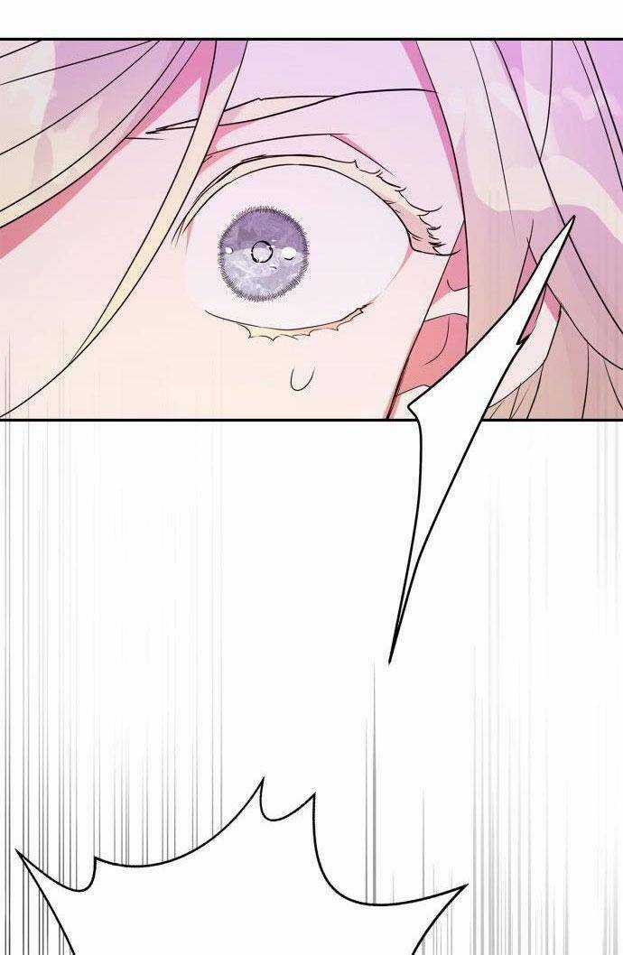 Thuần Hóa Quái Thú Thật Tốt Chapter 76 trang 19