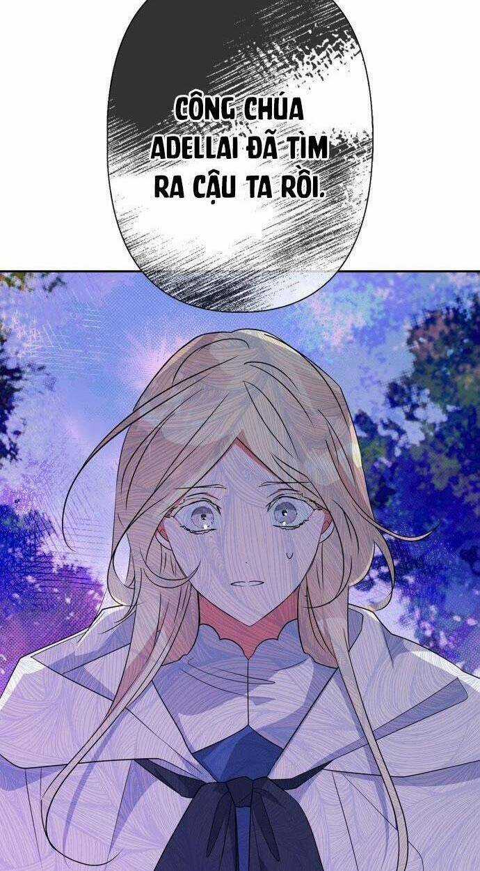 Thuần Hóa Quái Thú Thật Tốt Chapter 76 trang 24