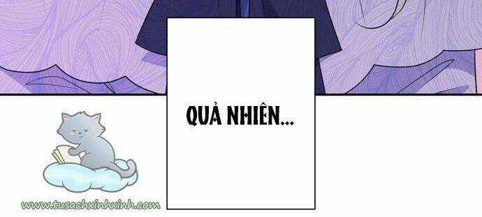 Thuần Hóa Quái Thú Thật Tốt Chapter 76 trang 25