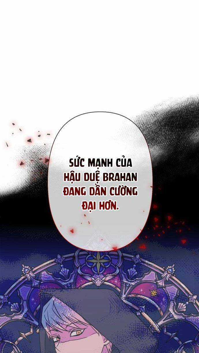 Thuần Hóa Quái Thú Thật Tốt Chapter 76 trang 26