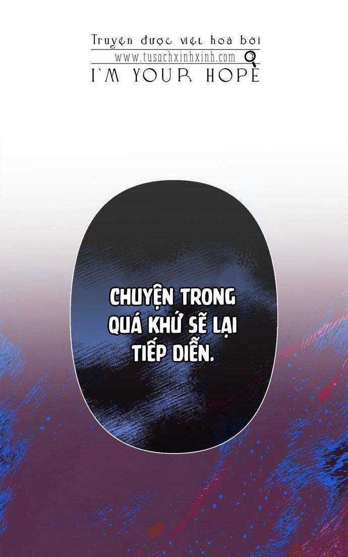 Thuần Hóa Quái Thú Thật Tốt Chapter 76 trang 28